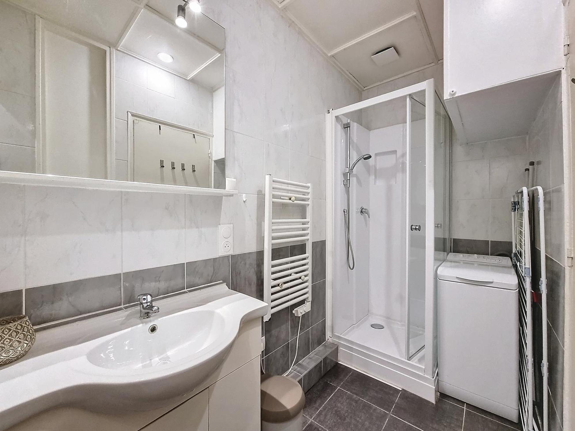 Budget Studio Proche Lac Sévrier Extérieur photo
